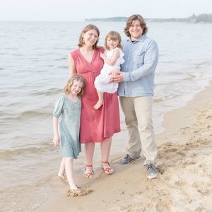 Meet your Posher, Miranda